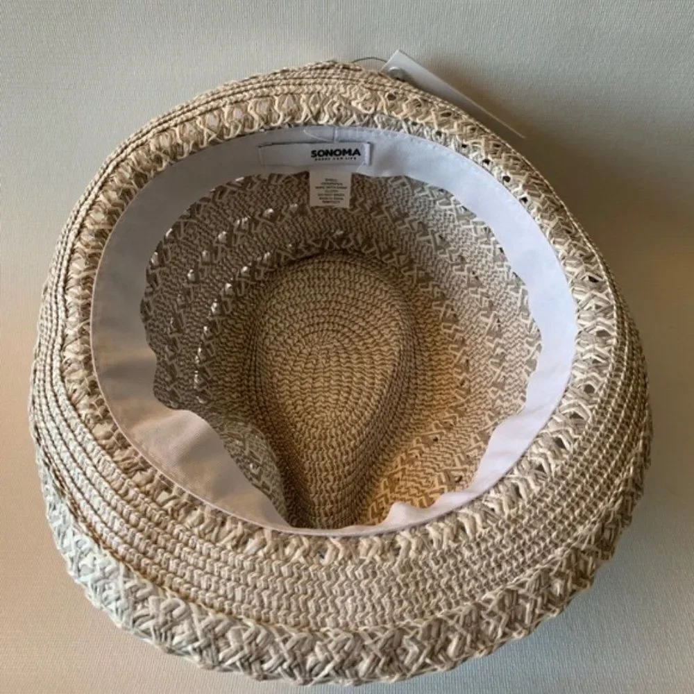 Sonoma 🆕 fedora